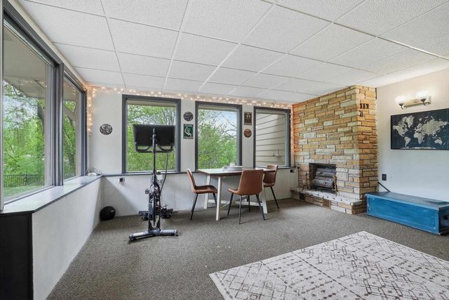 520 LINCOLN STREET, Wisconsin Rapids, WI 54494