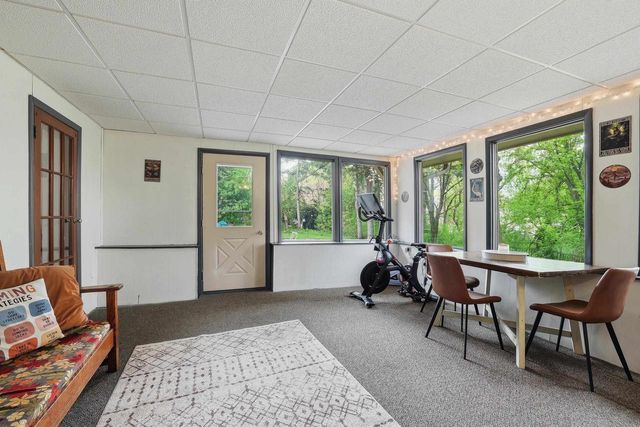 520 LINCOLN STREET, Wisconsin Rapids, WI 54494