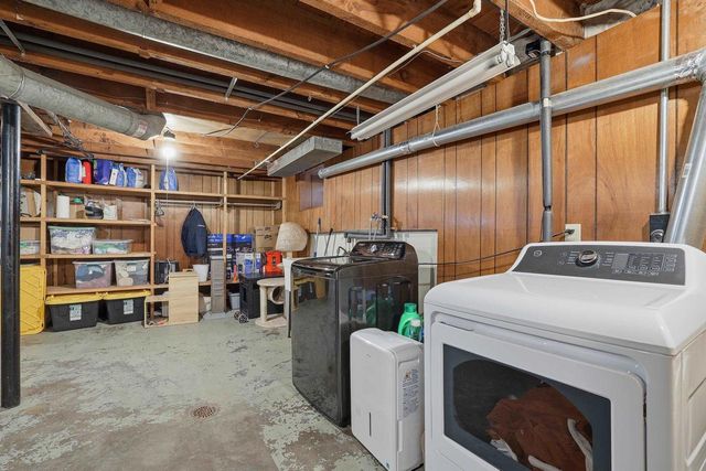 520 LINCOLN STREET, Wisconsin Rapids, WI 54494