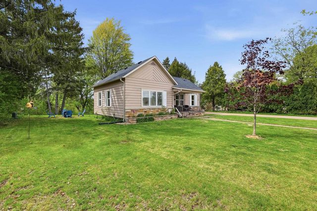 520 LINCOLN STREET, Wisconsin Rapids, WI 54494