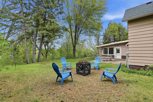 520 LINCOLN STREET, Wisconsin Rapids, WI 54494