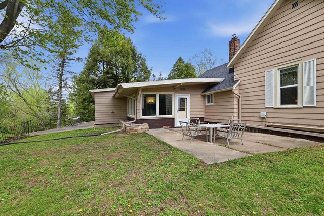 520 LINCOLN STREET, Wisconsin Rapids, WI 54494
