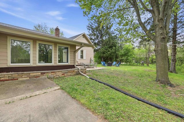 520 LINCOLN STREET, Wisconsin Rapids, WI 54494