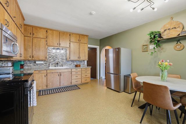 520 LINCOLN STREET, Wisconsin Rapids, WI 54494