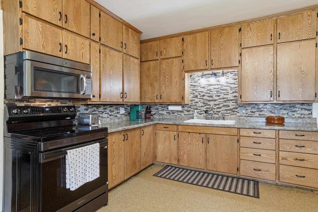520 LINCOLN STREET, Wisconsin Rapids, WI 54494