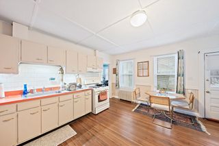 36 Walnut Street 1, Canton, MA 02021