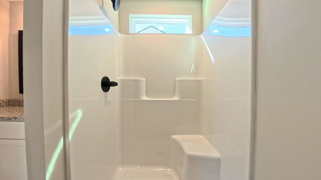 107 Brently Drive, Chesnee, SC 29323