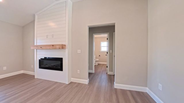 107 Brently Drive, Chesnee, SC 29323