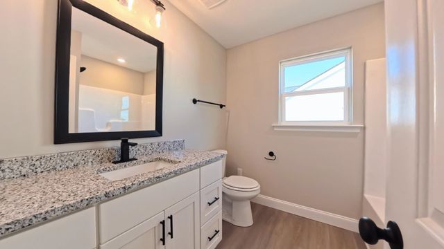 107 Brently Drive, Chesnee, SC 29323