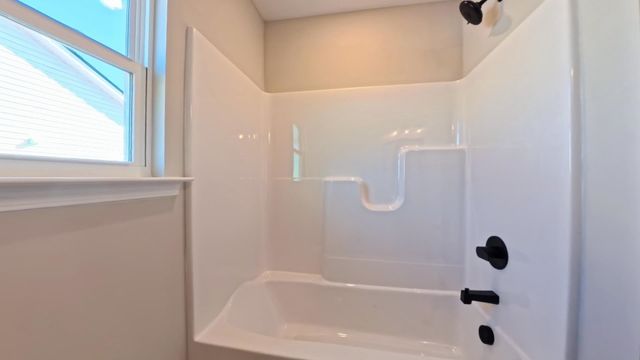 107 Brently Drive, Chesnee, SC 29323