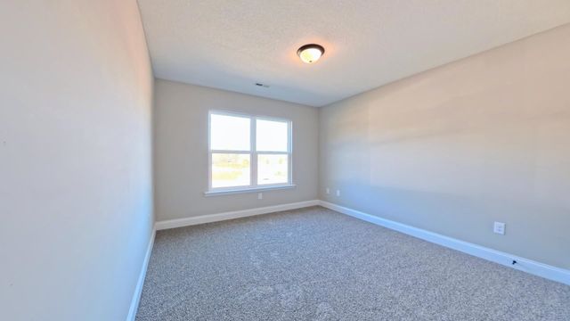 107 Brently Drive, Chesnee, SC 29323