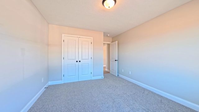 107 Brently Drive, Chesnee, SC 29323