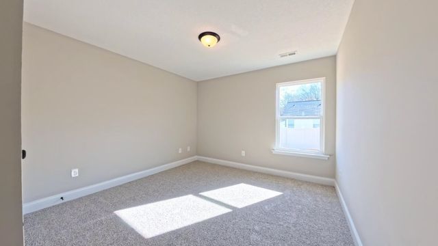 107 Brently Drive, Chesnee, SC 29323