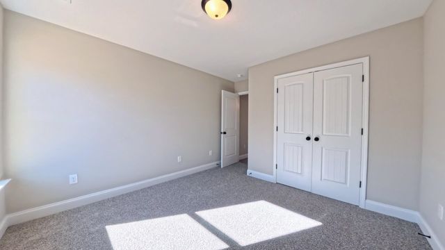 107 Brently Drive, Chesnee, SC 29323