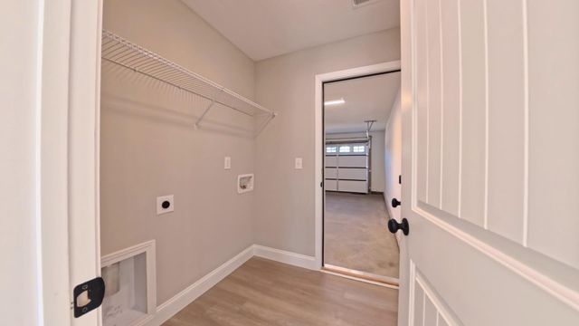 107 Brently Drive, Chesnee, SC 29323