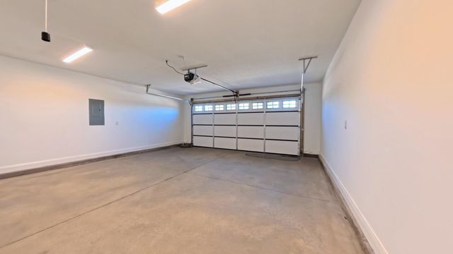 107 Brently Drive, Chesnee, SC 29323