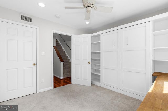 2004 EASTERN AVE, Baltimore, MD 21231