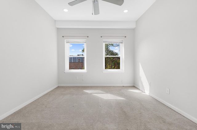 2004 EASTERN AVE, Baltimore, MD 21231