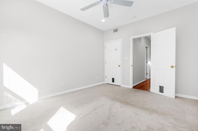 2004 EASTERN AVE, Baltimore, MD 21231