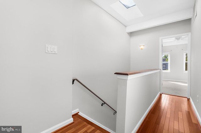 2004 EASTERN AVE, Baltimore, MD 21231