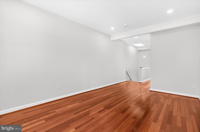 2004 EASTERN AVE, Baltimore, MD 21231