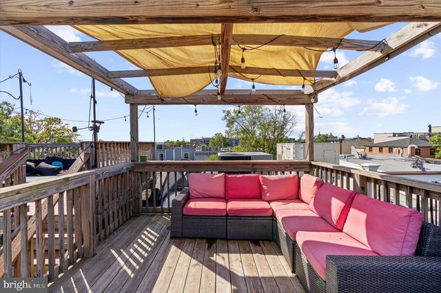 2004 EASTERN AVE, Baltimore, MD 21231