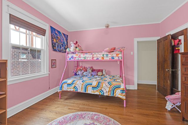 9150 S Hoyne Avenue, Chicago, IL 60643