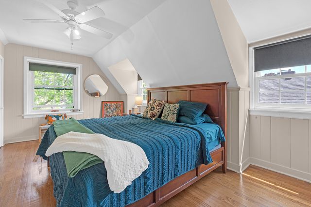 9150 S Hoyne Avenue, Chicago, IL 60643