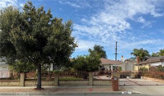 1163 CLOVERGLEN DRIVE, La Puente, CA 91744