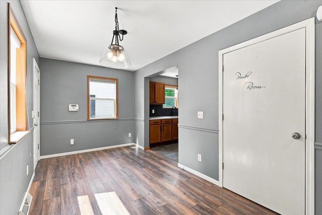 1713 Northfield Place, Madison, WI 53704