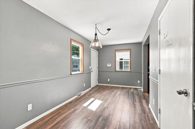 1713 Northfield Place, Madison, WI 53704