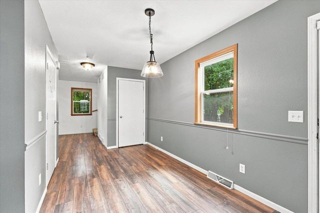 1713 Northfield Place, Madison, WI 53704