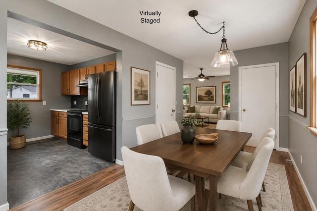 1713 Northfield Place, Madison, WI 53704