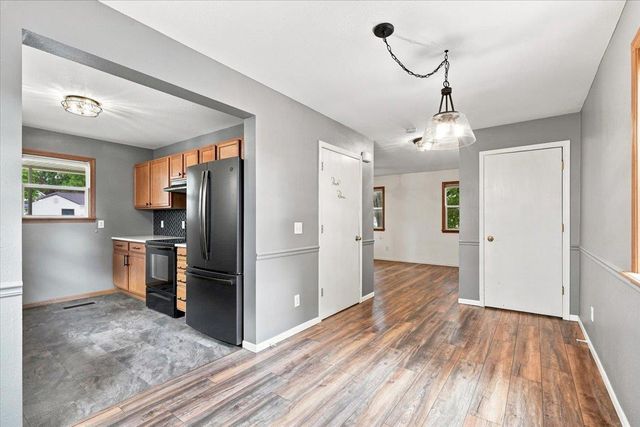1713 Northfield Place, Madison, WI 53704