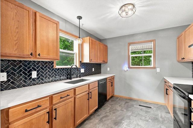 1713 Northfield Place, Madison, WI 53704