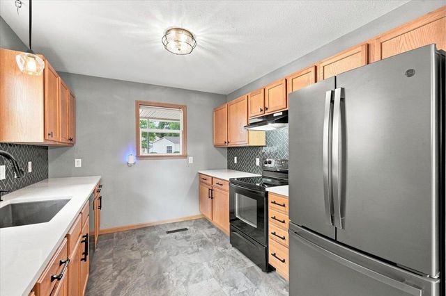 1713 Northfield Place, Madison, WI 53704