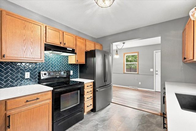 1713 Northfield Place, Madison, WI 53704