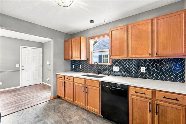 1713 Northfield Place, Madison, WI 53704
