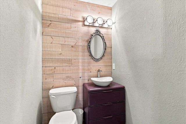 1713 Northfield Place, Madison, WI 53704