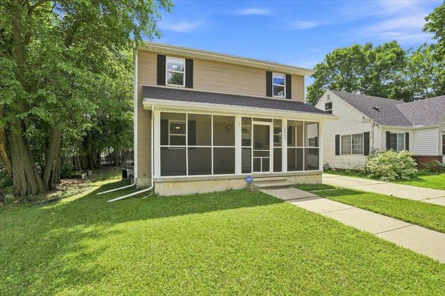 1713 Northfield Place, Madison, WI 53704