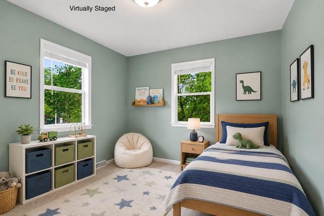 1713 Northfield Place, Madison, WI 53704