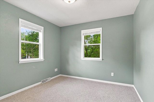 1713 Northfield Place, Madison, WI 53704