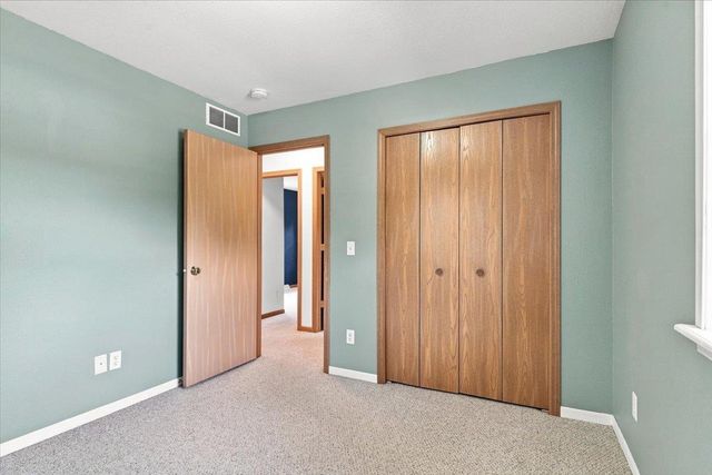 1713 Northfield Place, Madison, WI 53704
