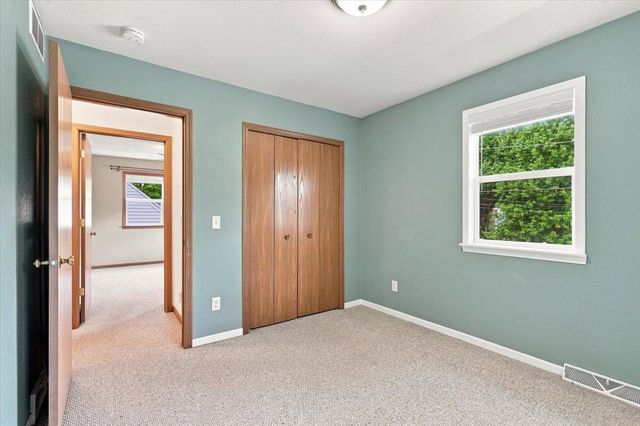 1713 Northfield Place, Madison, WI 53704