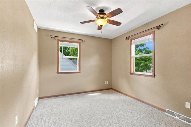 1713 Northfield Place, Madison, WI 53704