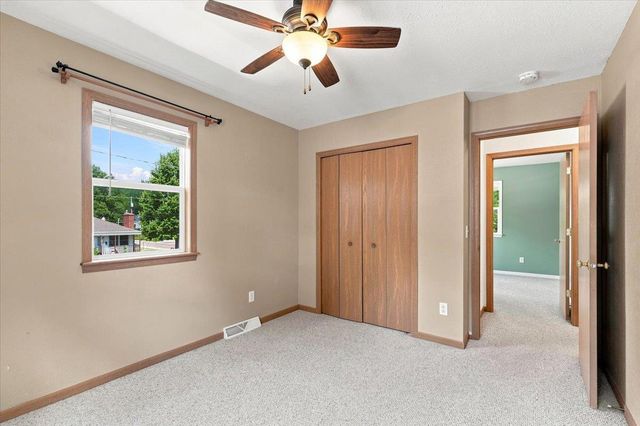 1713 Northfield Place, Madison, WI 53704