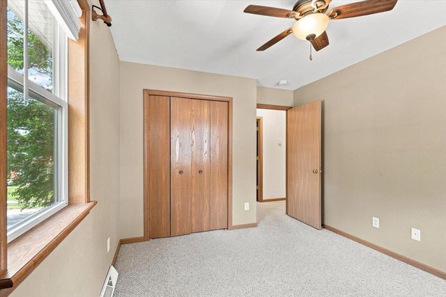 1713 Northfield Place, Madison, WI 53704