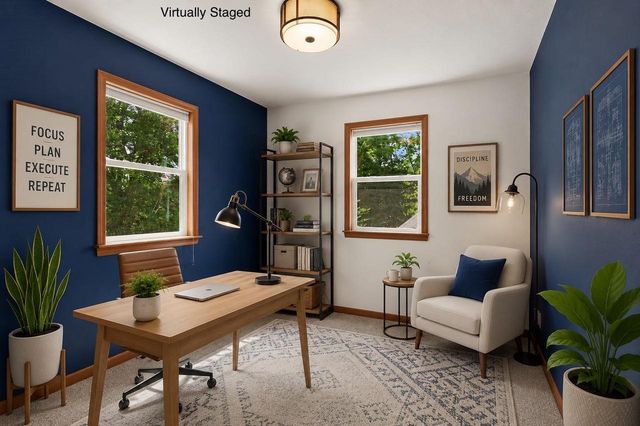 1713 Northfield Place, Madison, WI 53704
