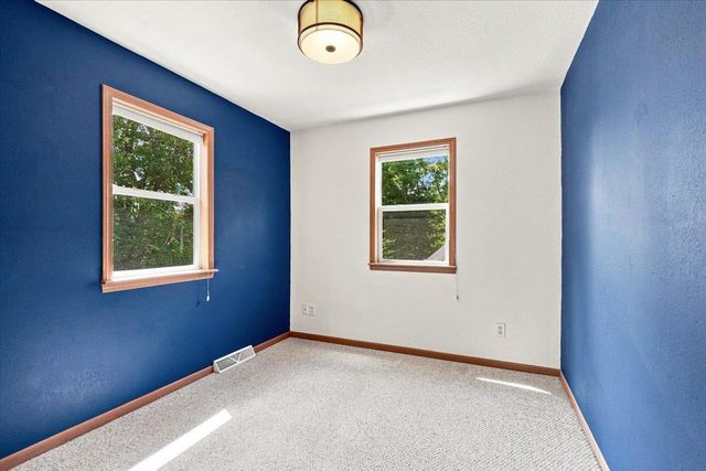 1713 Northfield Place, Madison, WI 53704