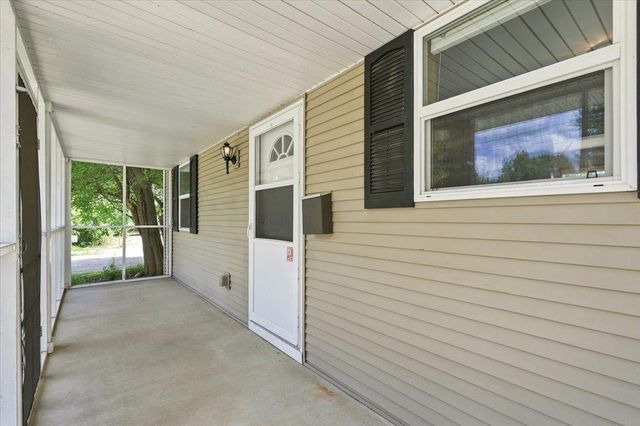 1713 Northfield Place, Madison, WI 53704